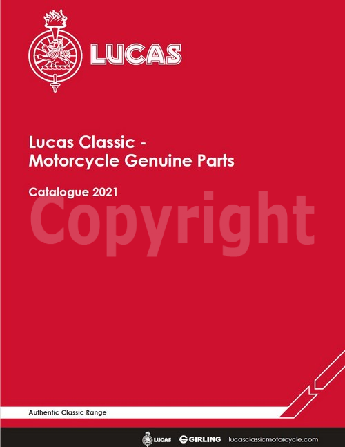 lucas pdf katalog
